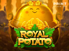 Mr green casino free spins. Ziraat borsa.36