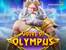 ComeOn! bahisler. Zeus god of thunder casino.37